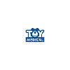 TOY MEDICAL