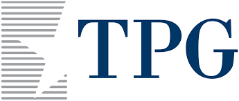 TPG Capital Asia