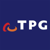 TPG