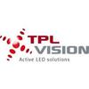 TPL Vision