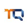 TQ Holdings Ltd. logo
