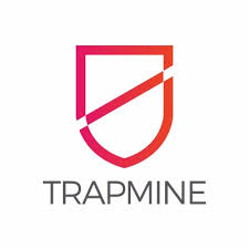 TRAPMINE