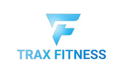 TRAX FITNESS CENTER LLC