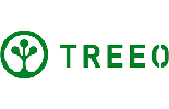 TREEO