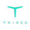 TRIREC