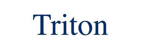 TRITON FUNDS LLC