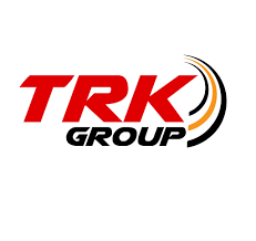 TRK Group