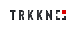 TRKKN logo