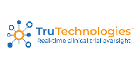 TRU Technologies