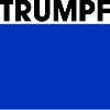 TRUMPF Venture logo