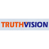 TRUTHVISION