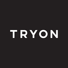 TRYON Technology