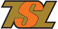 TSL Company