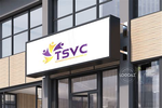 TSVC