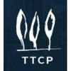 TT Capital Partners