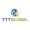 TTT GLOBAL