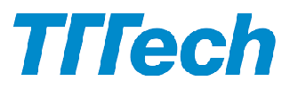 TTTech