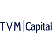 TVM Capital