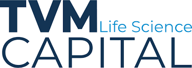TVM Capital