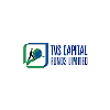 TVS Capital Funds