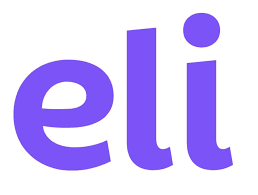 TY & Sons Investments Inc.