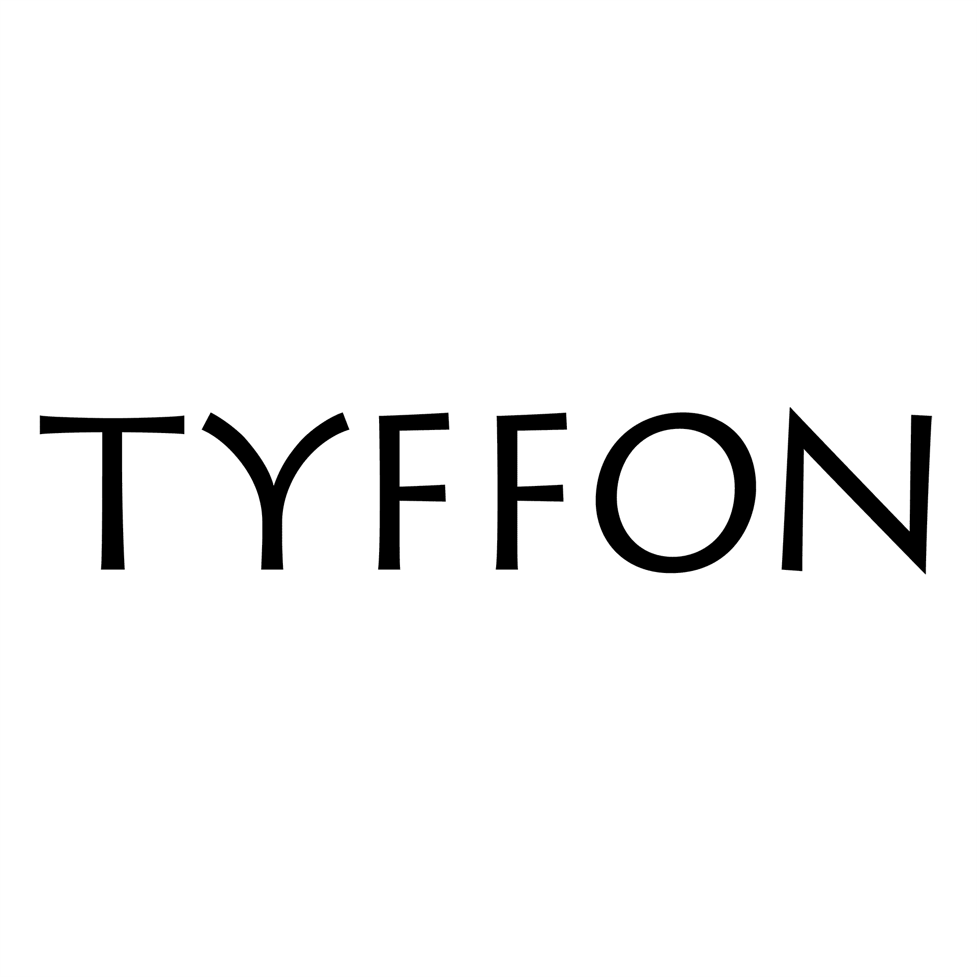 TYFFON