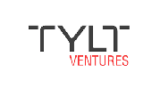 TYLT Ventures