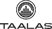 Taalas