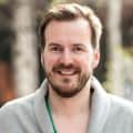 Taavet Hinriku (CEO and founder of TransferWise) (Investor)