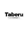 Taberu Technologies