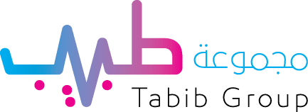 Tabib Group