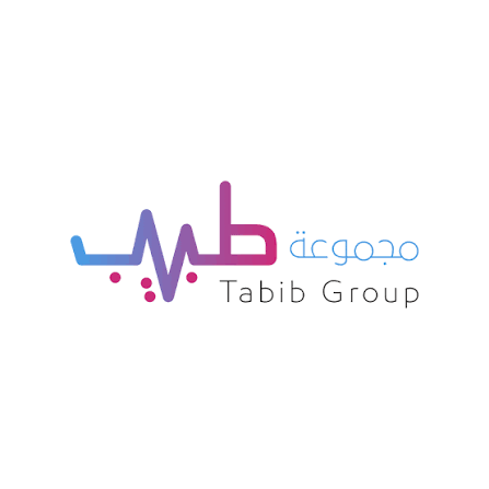 Tabib Group