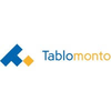 Tablomonto Ventures