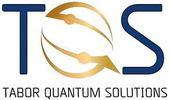 Tabor Quantum Solutions