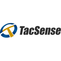 TacSense