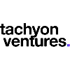 Tachyon Ventures