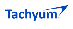 Tachyum