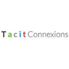 Tacit Connexions logo