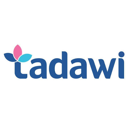 Tadawi Medical Complex