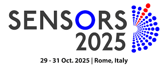 Tag Sensors