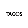 Tagos Design Innovations Pvt. Ltd