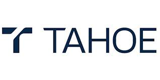 Tahoe Therapeutics