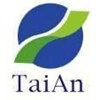 TaiAn Technologies