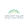 Taiba Investments