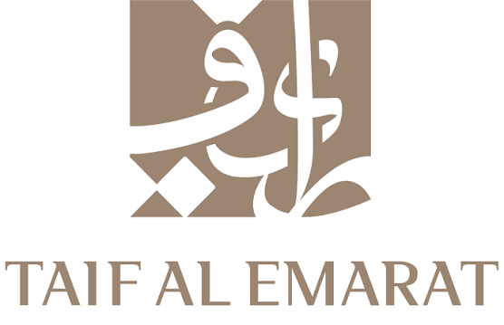 Taif Al Emarat Perfumes