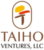 Taiho Ventures