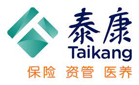 Taikang Asset