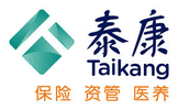 Taikang Asset