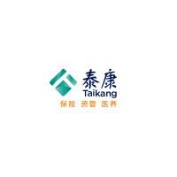 Taikang Insurance Group