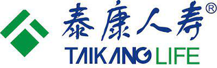 Taikang Life Insurance